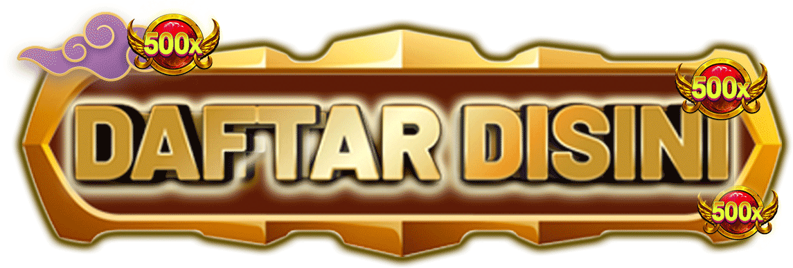 SLOT THAILAND Apk Slot Login Informasi Pendidikan Darul Huda