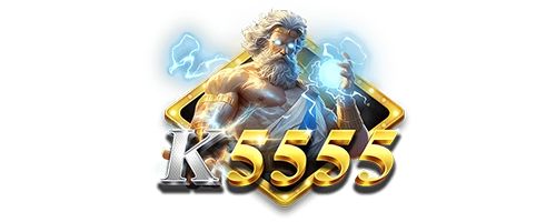 logo K5555 by AKM