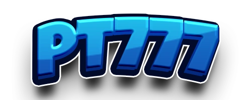 logo PT777 by AKM