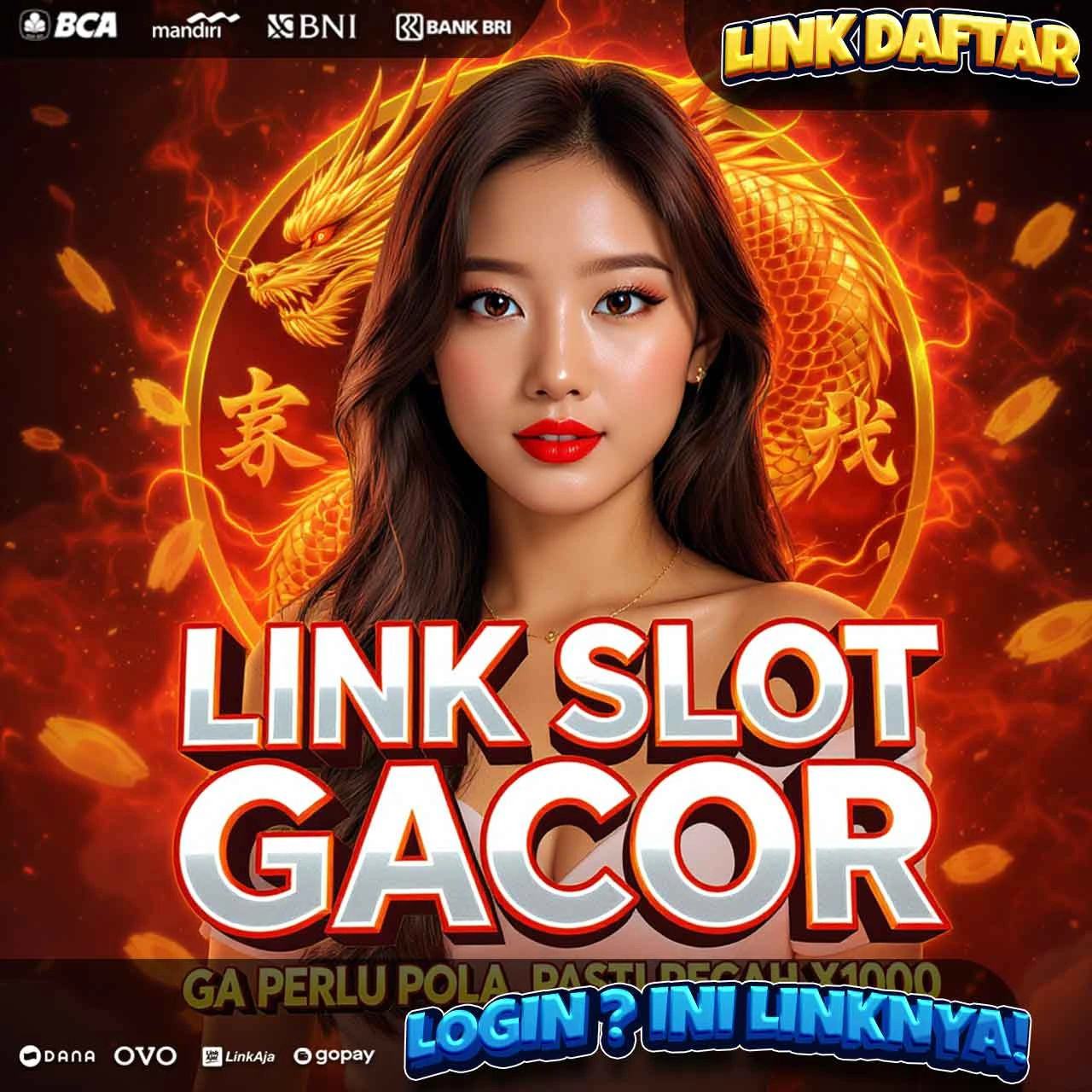 Engine Slot APK Cheat ~ AKM ~ Indaaa APK Slot